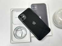 iPhone 11 (128GB)