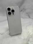Apple iPhone 15 Pro;128 Gb; (Усть-Каменогорск 02) лот 627692