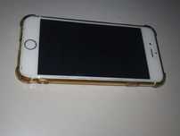 iPhone 6s, отличном состоянии