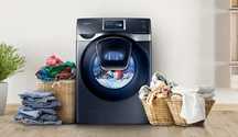 Ремонт стиральных машин LG, Samsung , Ardo , Dexp , Bosch , Indesit
