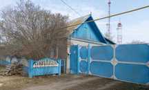 Продаем частный дом