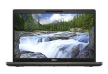 Ноутбук Dell Latitude 5400, (210-ARXJ-A1) (Новый)