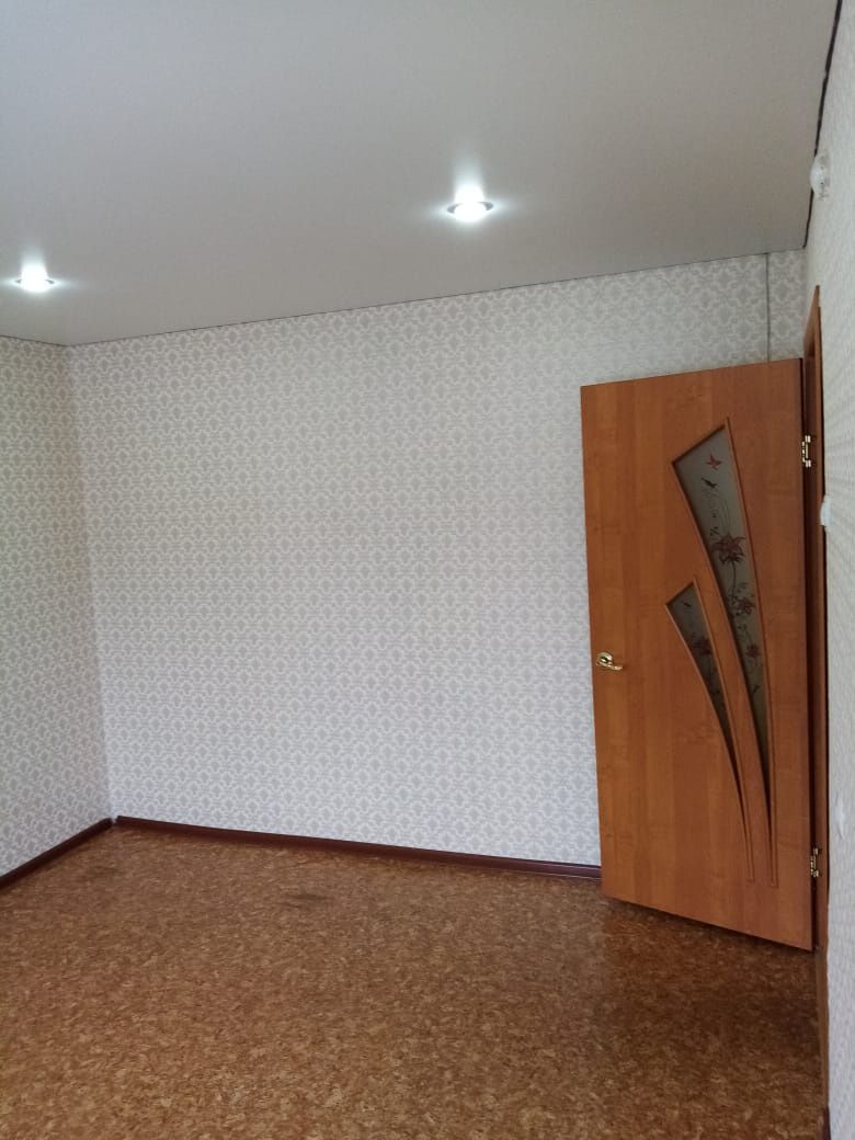 Продам 2х комн квартиру