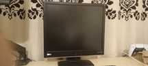 Монитор BenQ E900 Есть торг