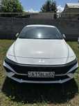 Аренда авто с выкупом, покупка авто по выбору клиента Accent, Elantra