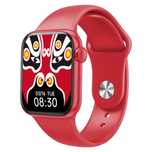 Смарт Часы. Smart Watches NB PLUS.