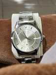 Стильные наручные часы Rolex