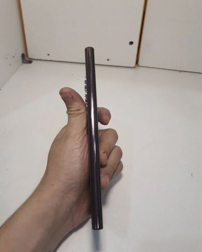Samsung S22 Ultra 512Gb