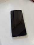HUAWEI Nova Y73 256гб