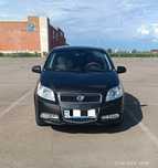 Продам Ravon Nexia R3