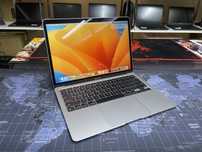 Macbook Air 13 M1 2020 8Gb/256Gb | Restart Market