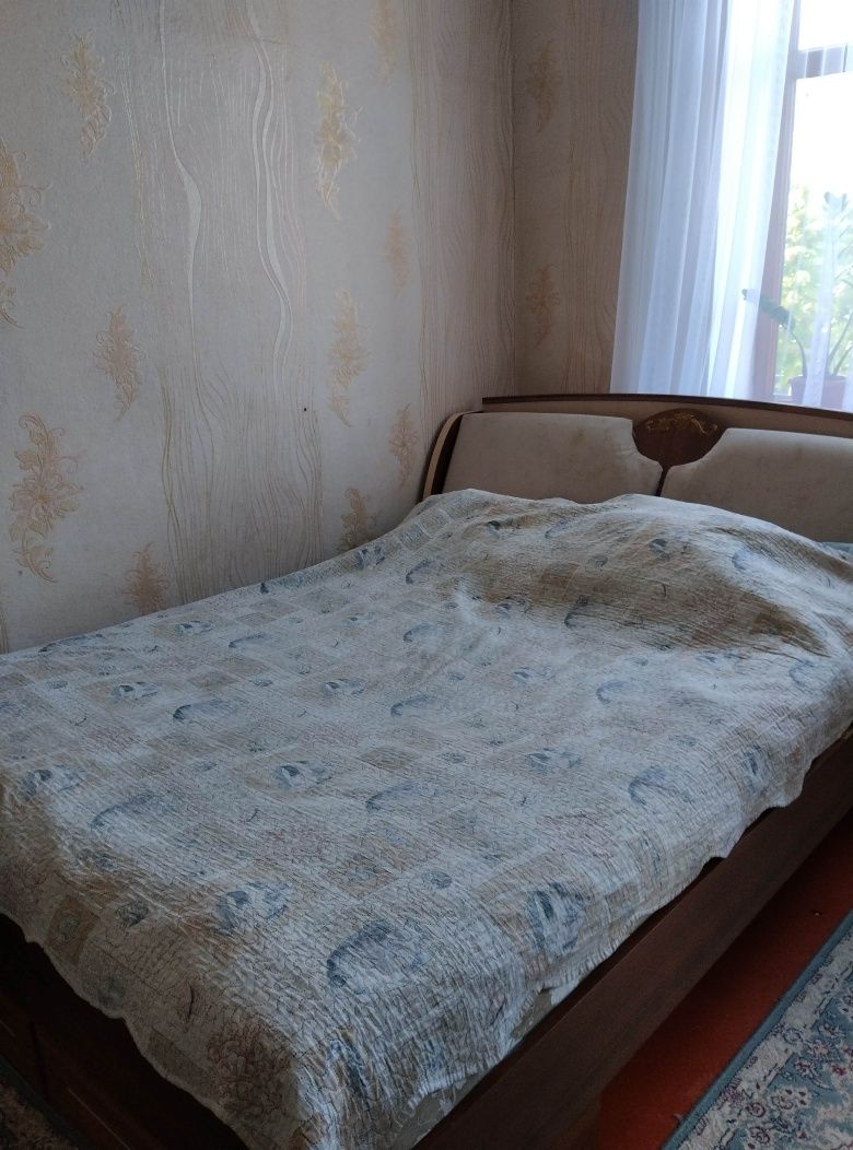 50 мың жағдайы жақсы