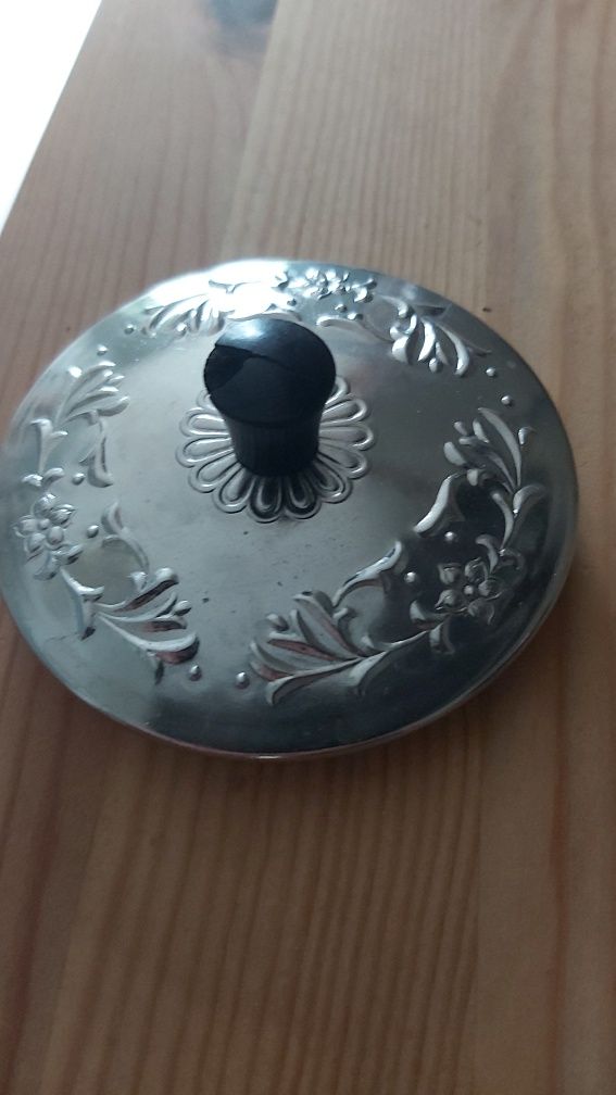 Сахарница советская