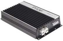 Продам усилитель Pride Amplifier FR1500/2 Автозвук Прайд