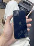 Iphone 13 идеальный