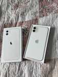 Айфон 11 64гб Iphone