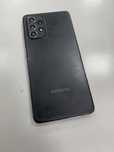 Samsung Galaxy A52 128 Gb (г. Алматы) лот 628372