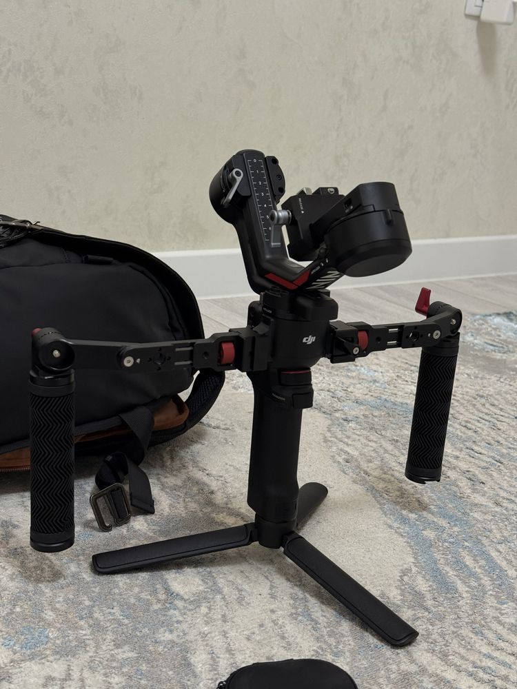 Sony fx 30 сатылады