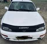 Продам Toyota camry 10