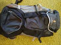 Рюкзак 70 л Deuter