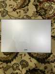 Acer aspire 3 ryzen7-5700u 1тб памяти 32гб озу
