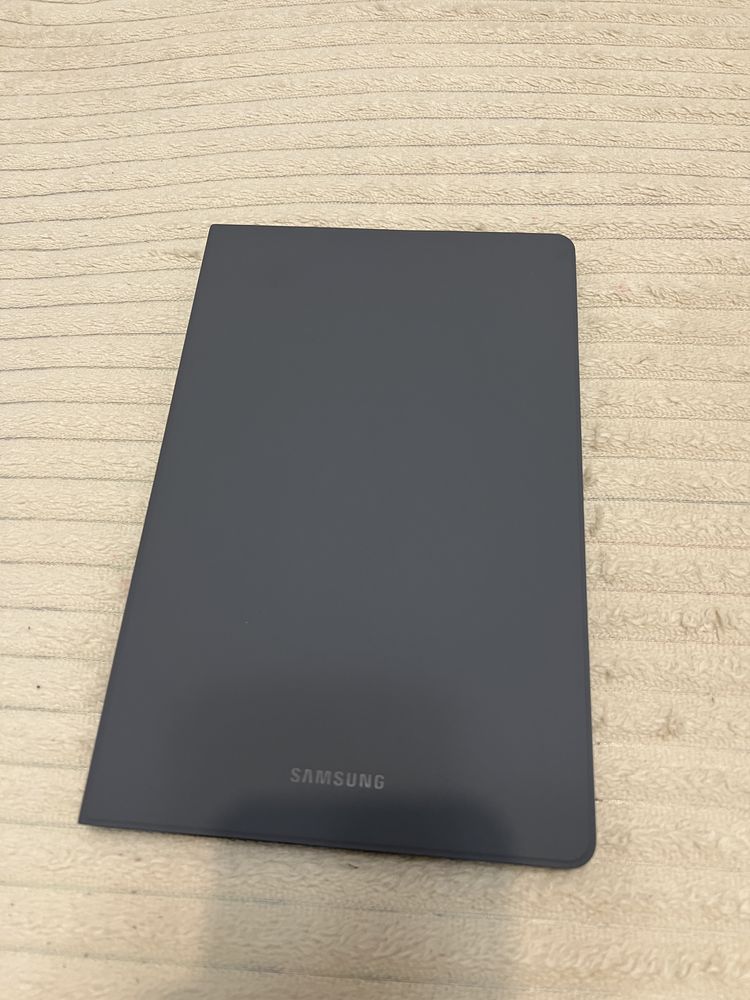 Samsung Tab A7 10.4”
