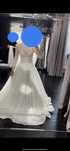 Свадебное платье из салона Emilia Sposa+подарки