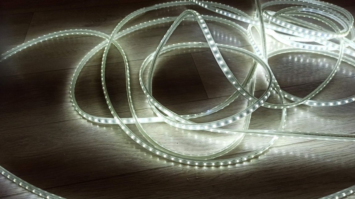 Диодная лента 220в для улицы светодиодная лента 220v 12v RGB led лента