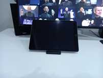 Планшет Ipad 9 (10,2)