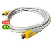 V-link Hdmi-Hdmi 2 метра