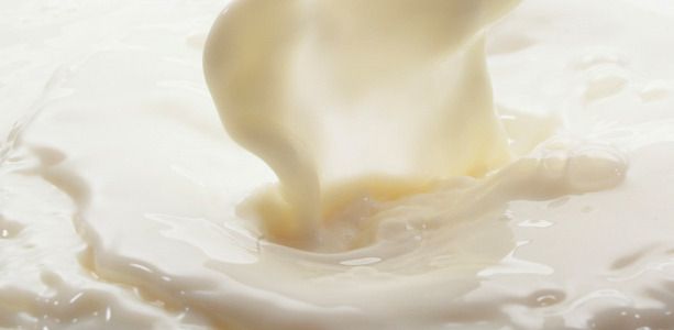 Клей DELTA ADHESIVES DA-400 для мембранно-вакуумного прессования