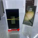 ж11/Сотовый телефон SAMSUNG S23 ULTRA 256GB/кт147405