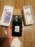Редми ноут 12про+ 5G 256гб