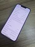 Айфон 14 128 iphone 14 128 срочно