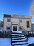 Срочно по сниженной цене Продажа коммерческой недвижимости