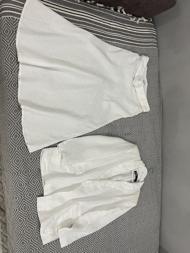 massimo dutti , одежда zara