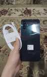 Samsung A06 64GB Срочно продам