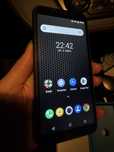 Продаеттся сотовый телефон Android
