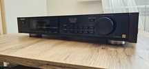 Тюнер Sony ST-S550es