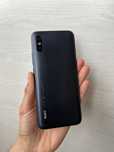 Redmi 9A 32gb идеал!