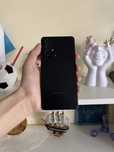 Samsung A52 256GB Самсунг А52 256ГБ