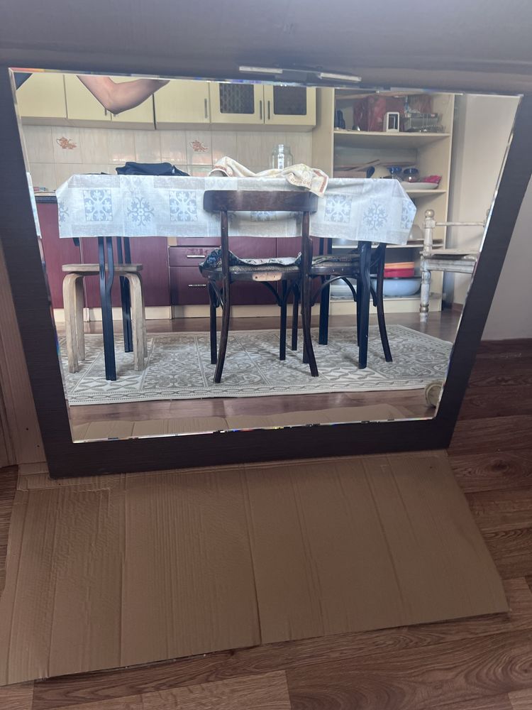 Продам зеркала СРОЧНО