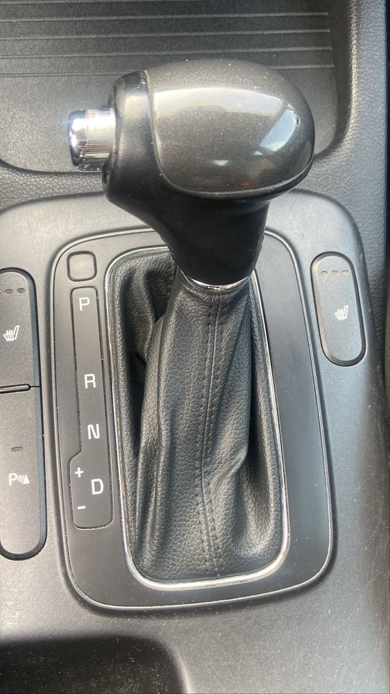 Kia cerato 2014г