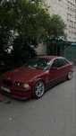 Продам BMW (E36)