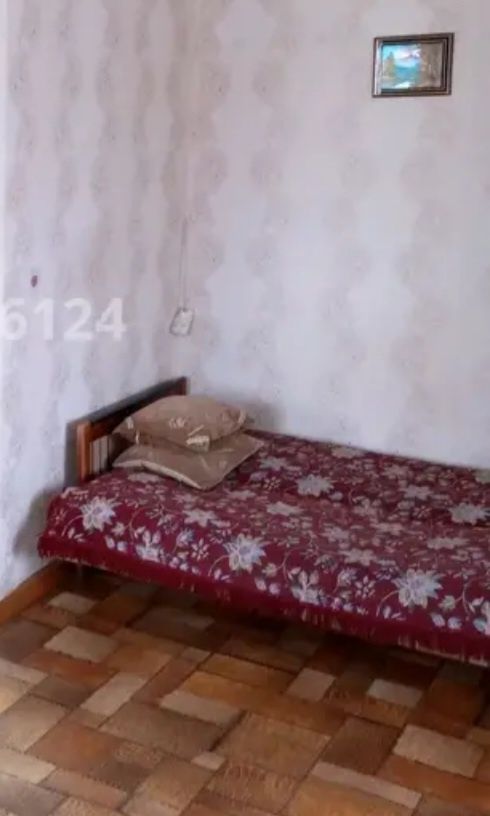 Продаю диван и два шкафа