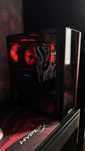 Игровой пк Ryzen 5600x, 2070super