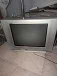 Телевизор Daewoo