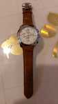 Кварцевые часы Tissot