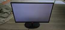Монитор LG 23 дюйма Full Hd