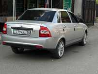 Диск воссен vossen